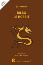 Bilbo le Hobbit